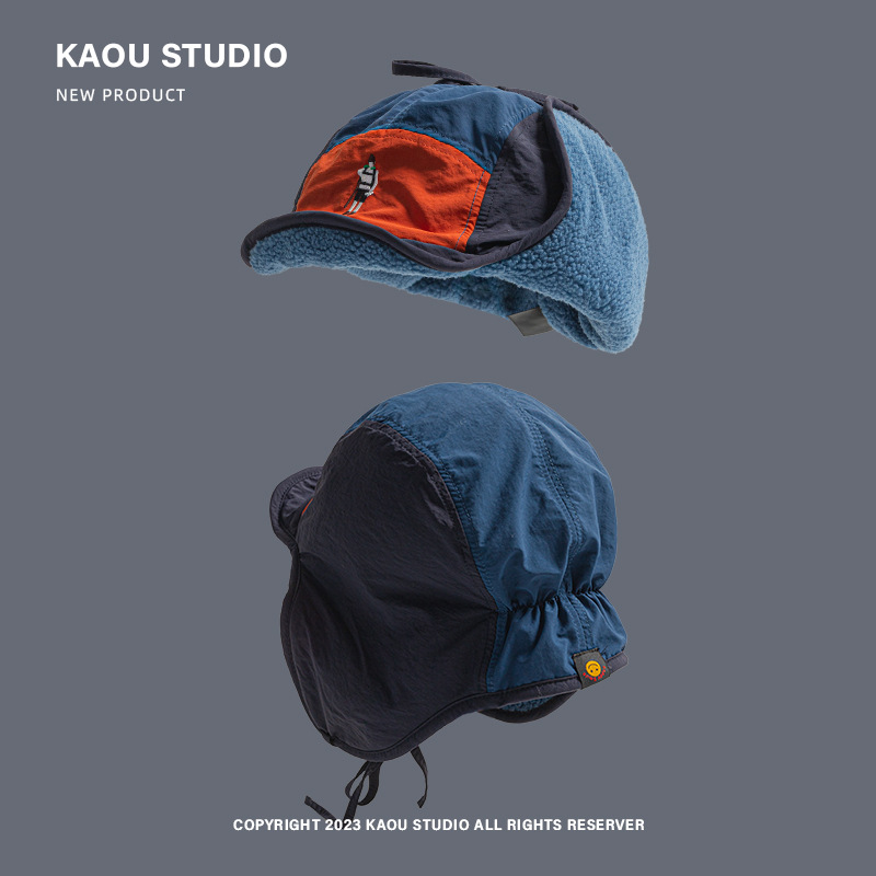 Japanese Style Retro 5-Panel C - Corduroy Cap 5 Panel 리뷰 및 가격