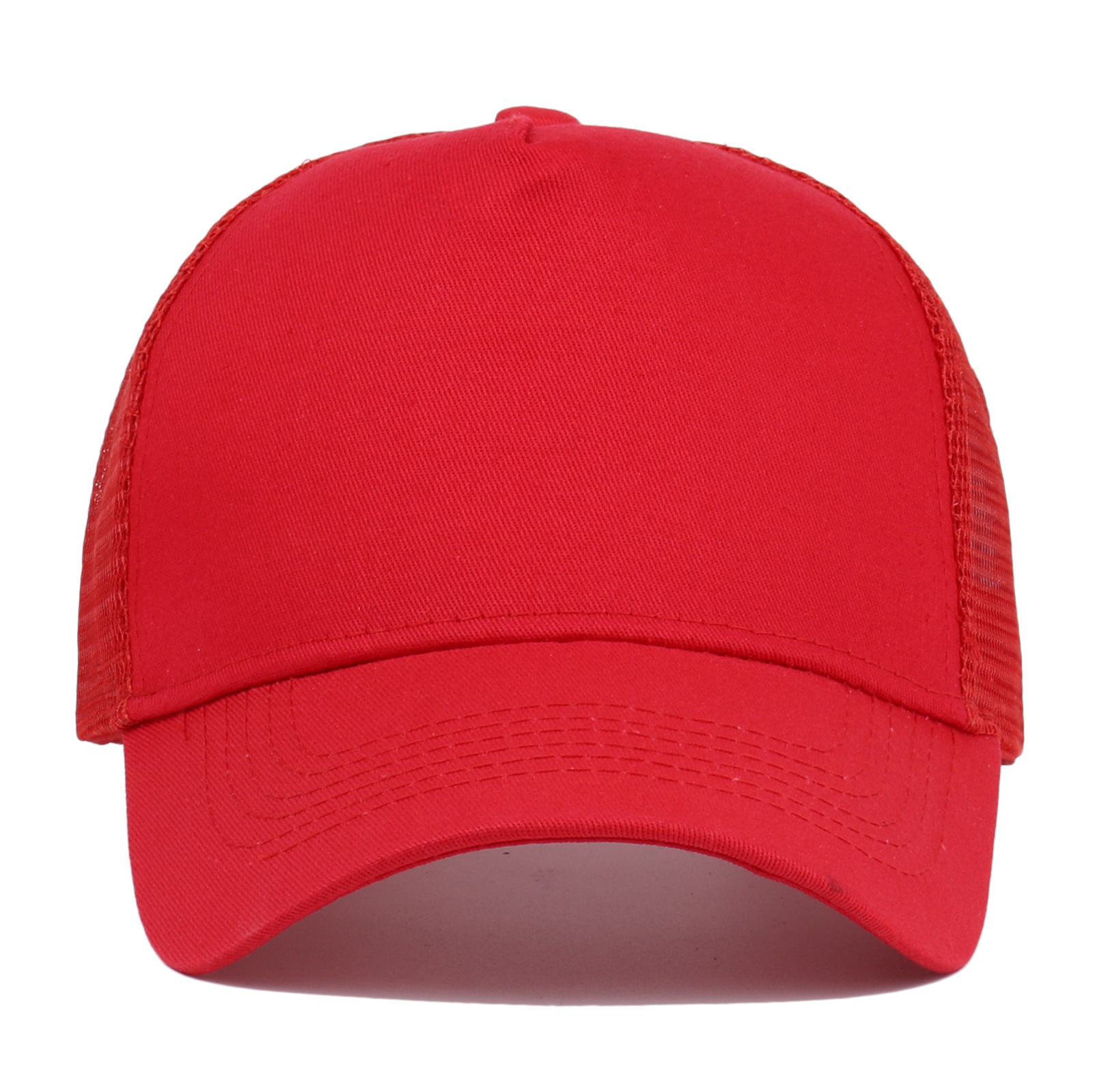 Children Cotton Trucker Hat Fo - Trucker Cap Mesh 리뷰 및 가격