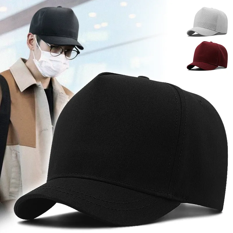 Adjustable Extra Large Basebal - Golf Cap Dad 리뷰 및 가격