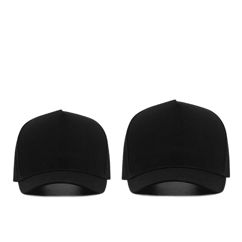 Adjustable Extra Large Basebal - Golf Cap Dad 리뷰 및 가격