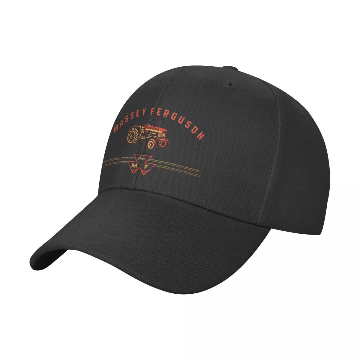 Washed Men's Baseball Cap Retr - Golf Cap Dad 리뷰 및 가격