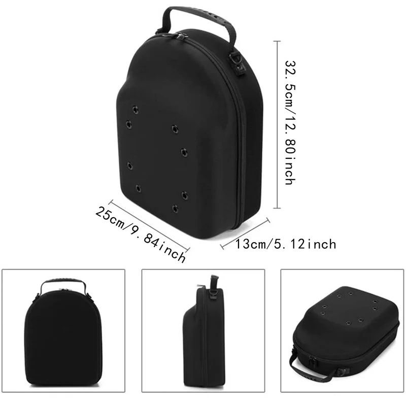Unisex Baseball Hat Travel Bag - Baseball Cap Structured 리뷰 및 가격