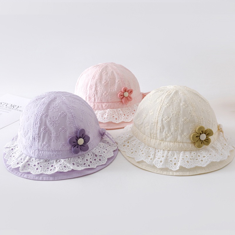 Spring-Summer Infant Sun Hat f - Sun Hat Wide Brim 리뷰 및 가격