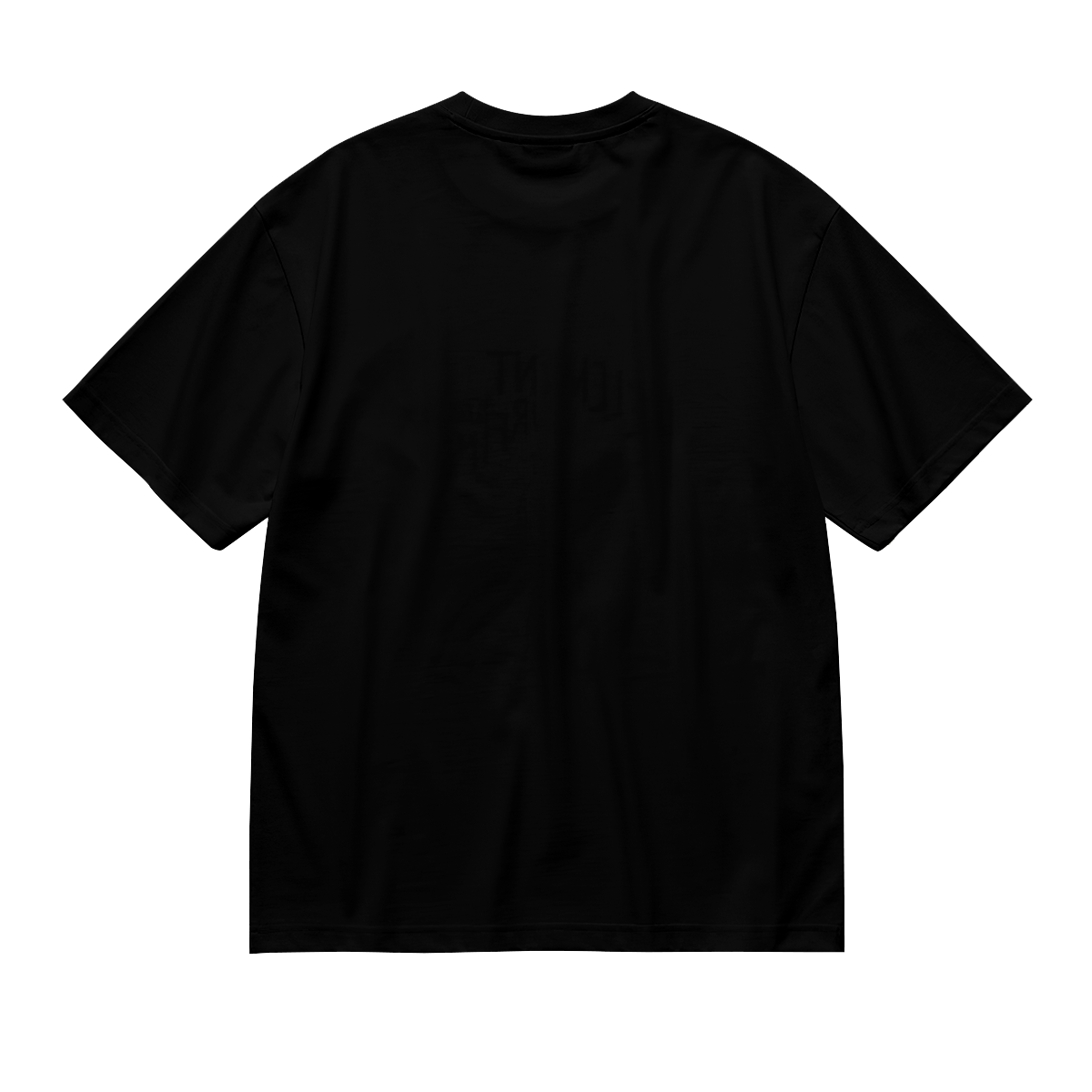 Happy Father's Day Men's Black - Dad Hat Cotton 리뷰 및 가격