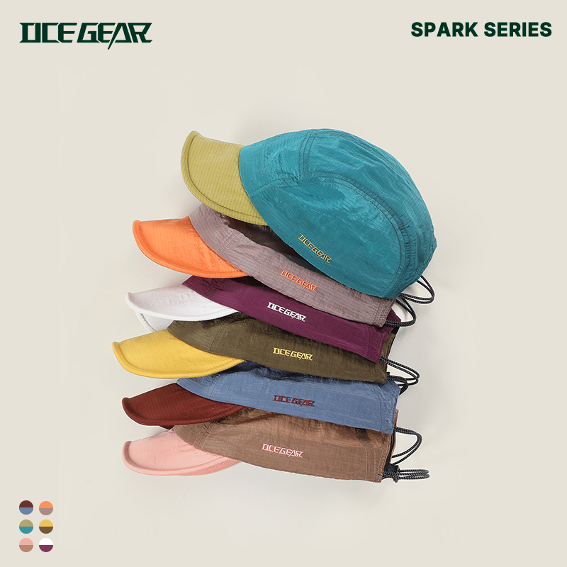 30g Ultralight 5 Panel Hiking  - Corduroy Cap 5 Panel 리뷰 및 가격