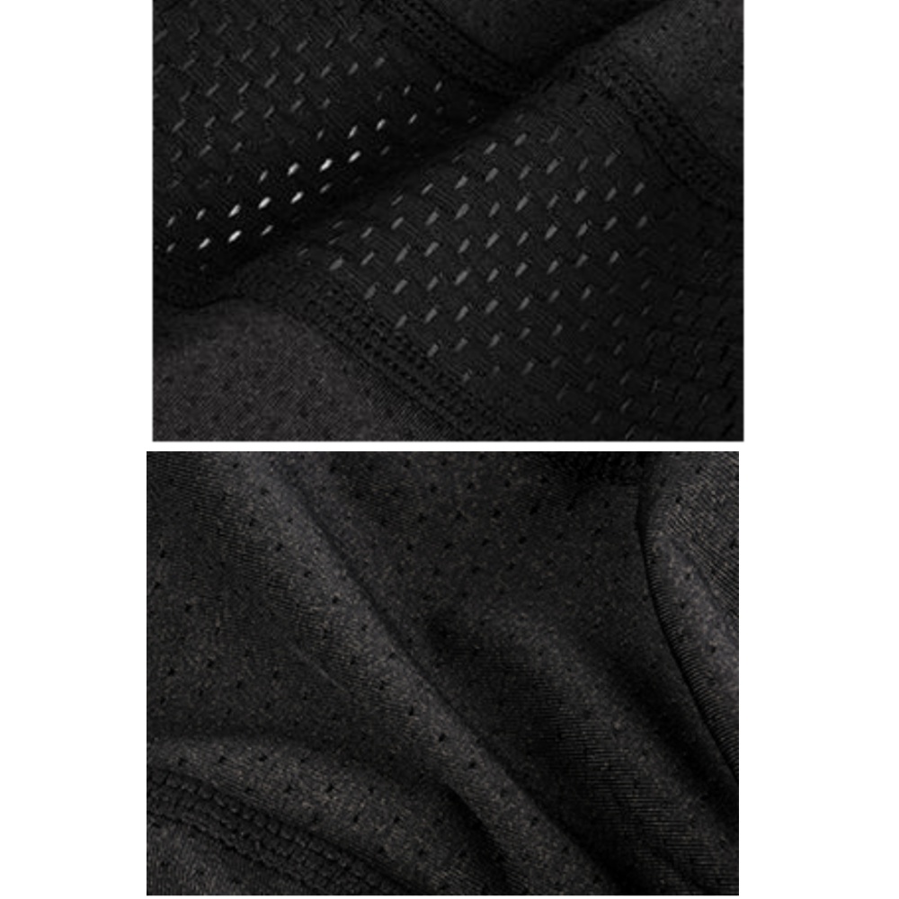 Summer Mesh Thin Vents Beanie  - Skull Cap Helmet Liner 리뷰 및 가격