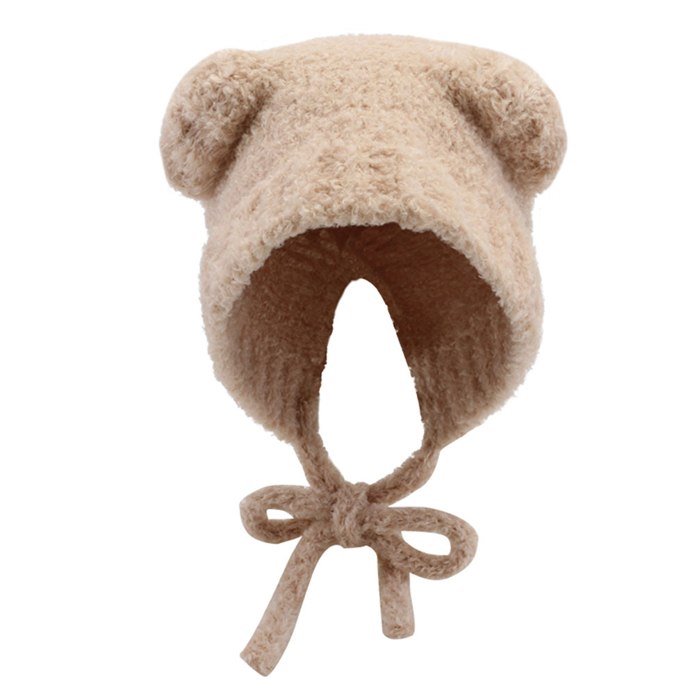 new Lambhair Winter Harajuku y - Winter Trapper Hat 리뷰 및 가격