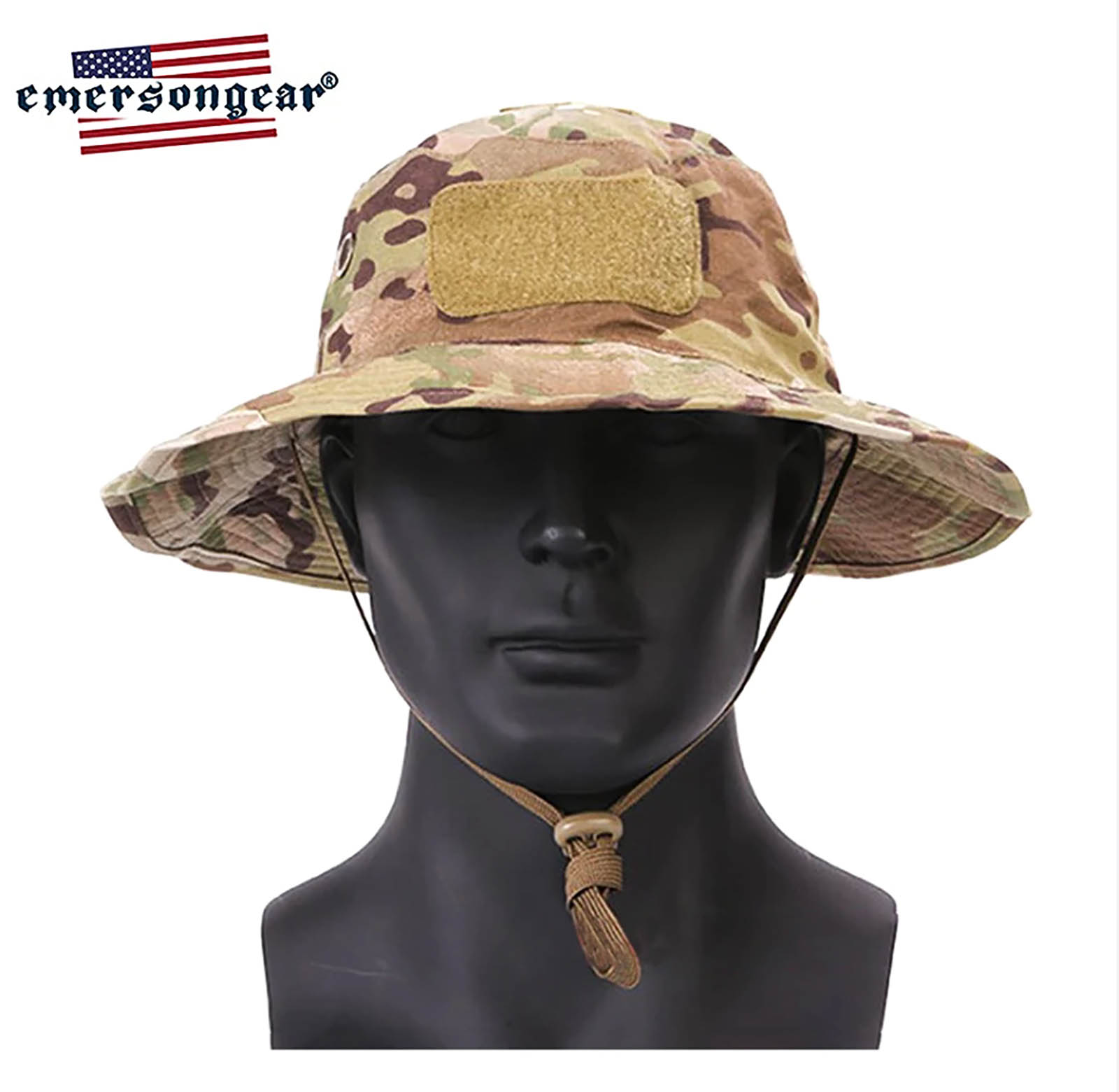  Men's Tactical Boonie Hat Sun - Boonie Hat Tactical 리뷰 및 가격
