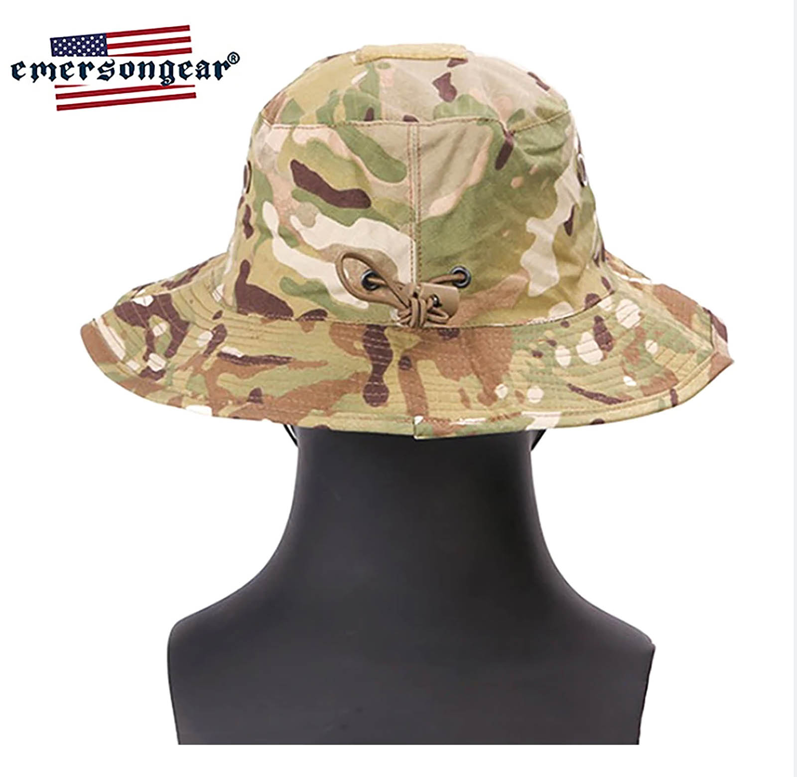  Men's Tactical Boonie Hat Sun - Boonie Hat Tactical 리뷰 및 가격