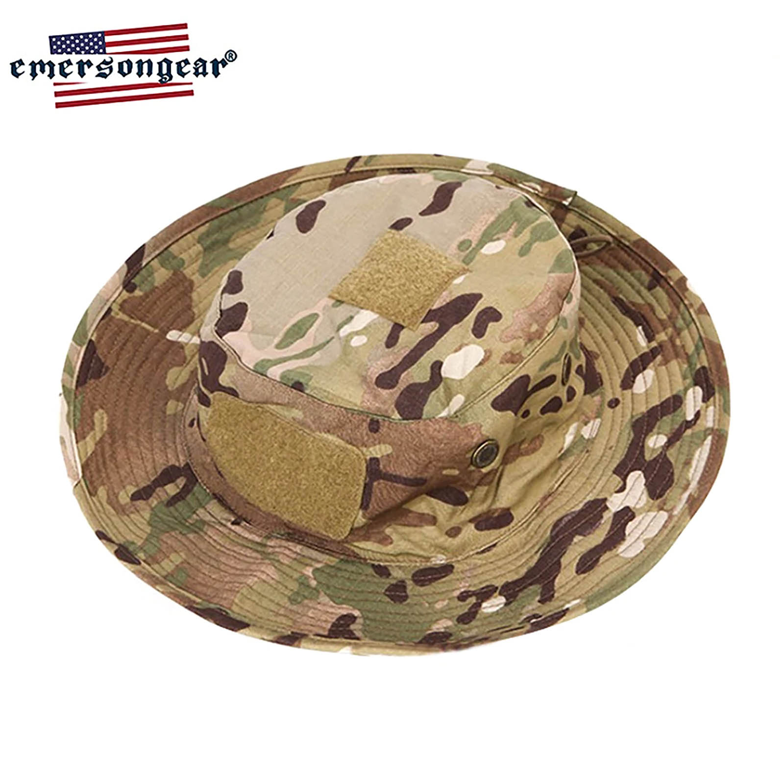  Men's Tactical Boonie Hat Sun - Boonie Hat Tactical 리뷰 및 가격