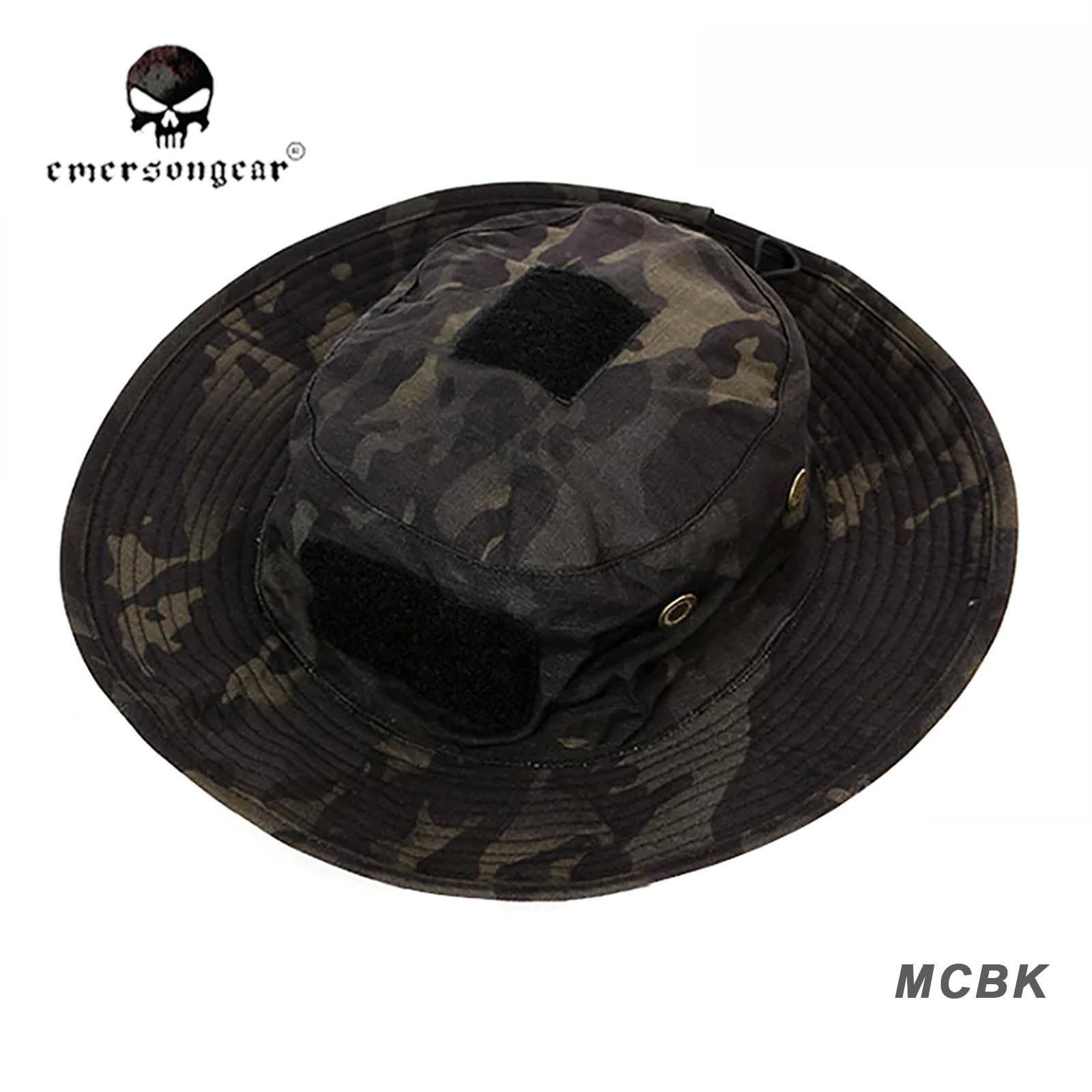  Men's Tactical Boonie Hat Sun - Boonie Hat Tactical 리뷰 및 가격