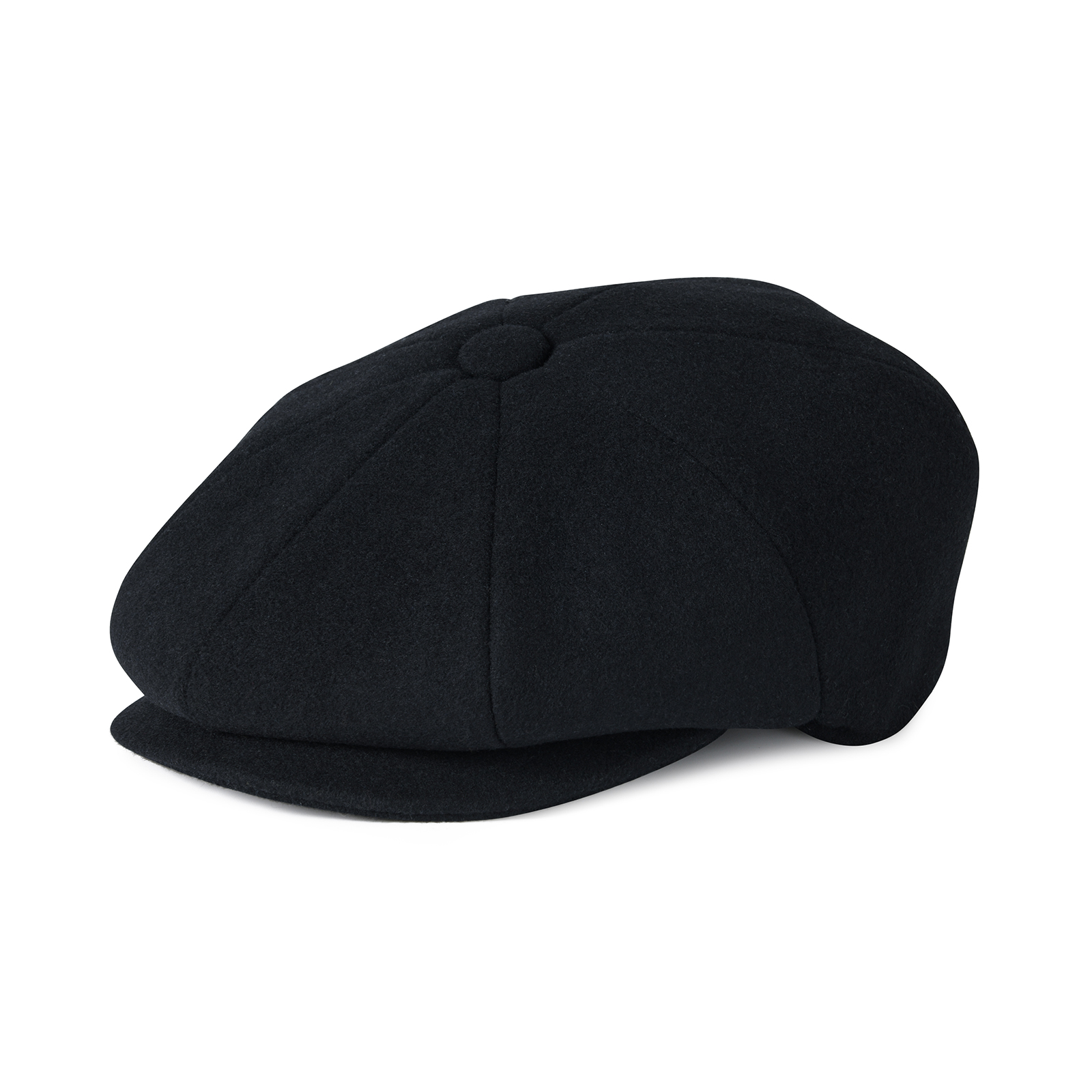FEINION Men's Wool Blend Newsb - Newsboy Cap Ivy 리뷰 및 가격