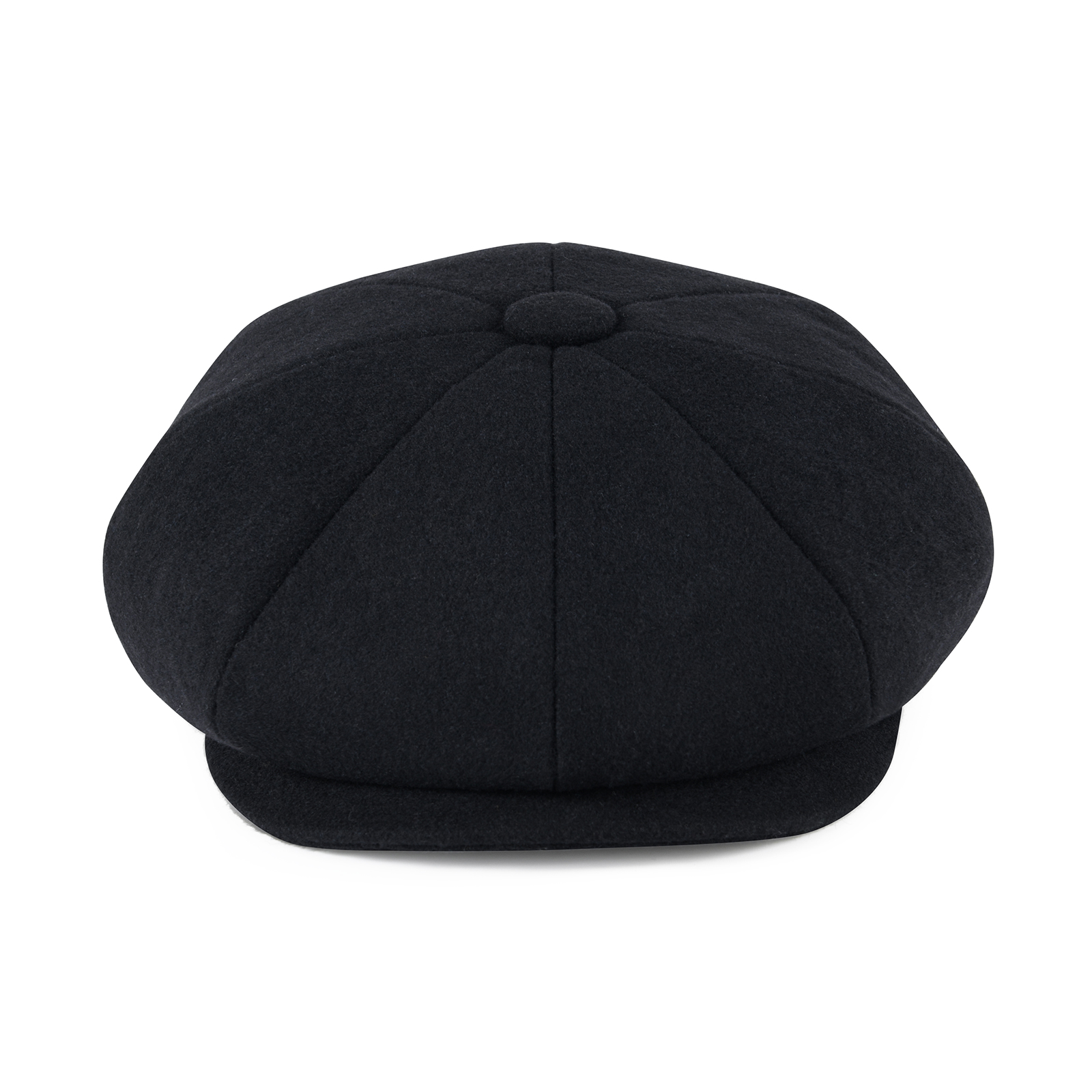 FEINION Men's Wool Blend Newsb - Newsboy Cap Ivy 리뷰 및 가격
