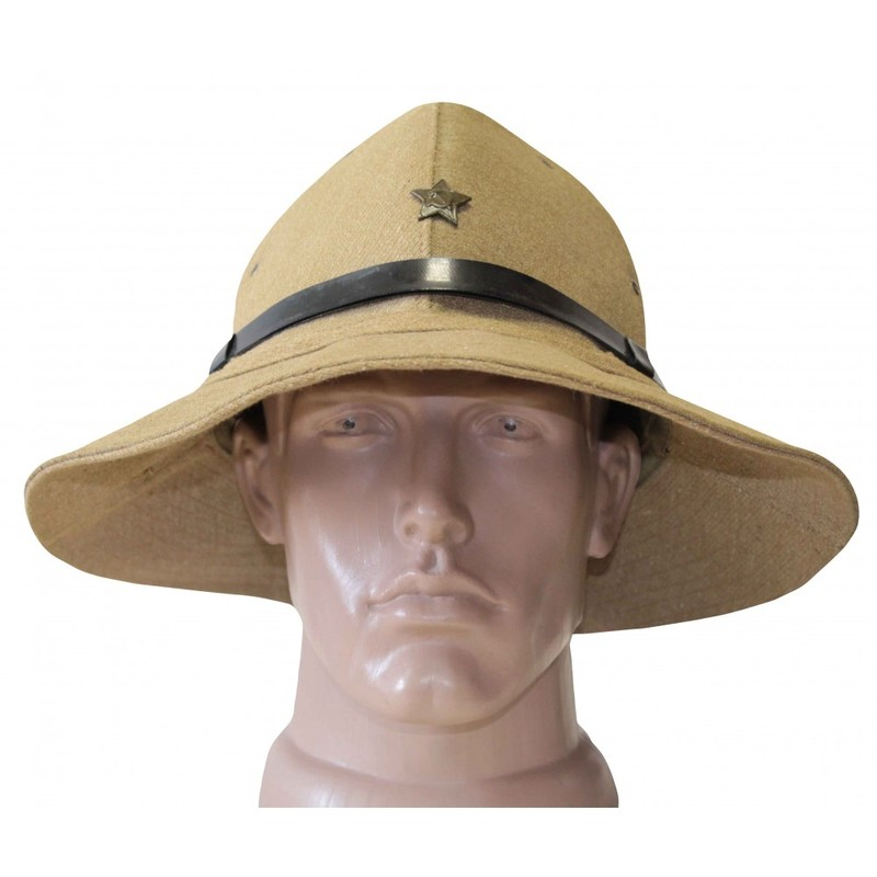 Panama Afghanka War Cap Ussr B - Boonie Hat Tactical 리뷰 및 가격