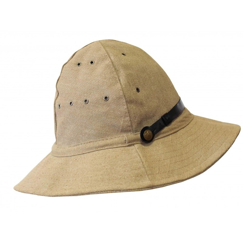 Panama Afghanka War Cap Ussr B - Boonie Hat Tactical 리뷰 및 가격