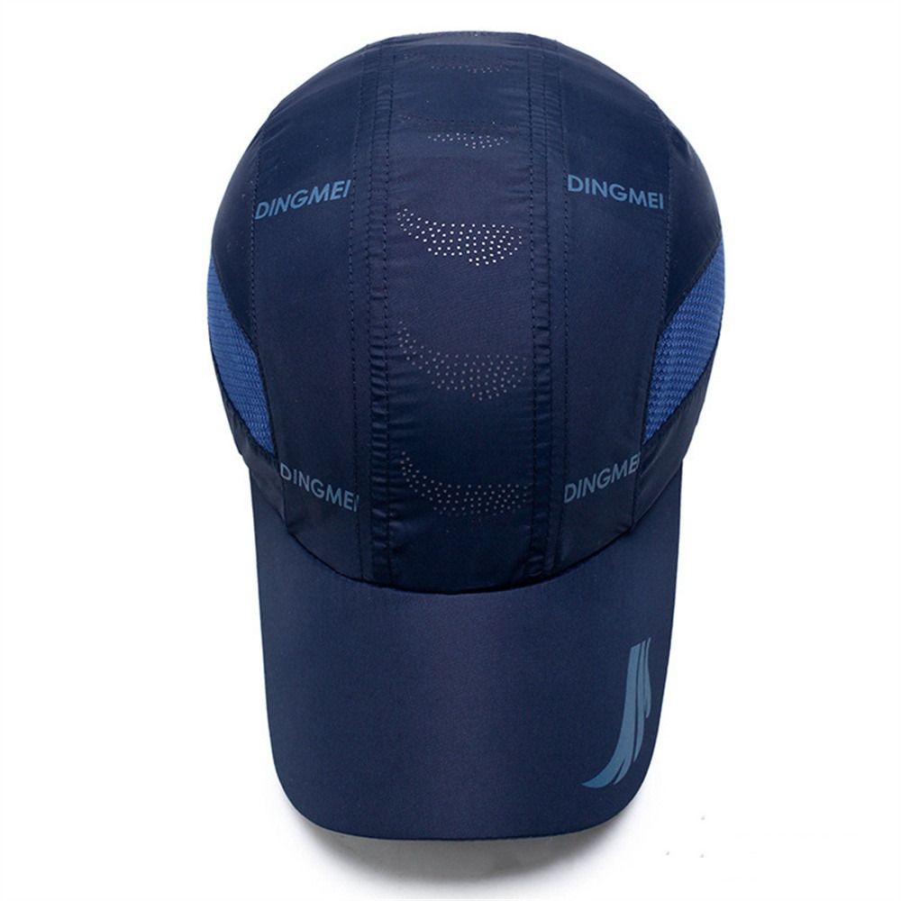 Camping Fishing Quick Dry Base - Trucker Cap Mesh 리뷰 및 가격
