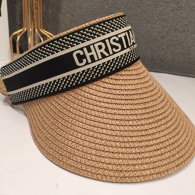 2026itemFashion Summer Sun Hat - Visor Sun Hat 리뷰 및 가격