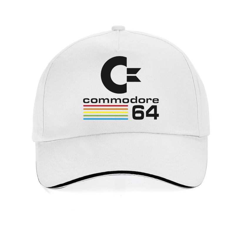 Comfortable Men sports Golf ha - Golf Cap Dad 리뷰 및 가격