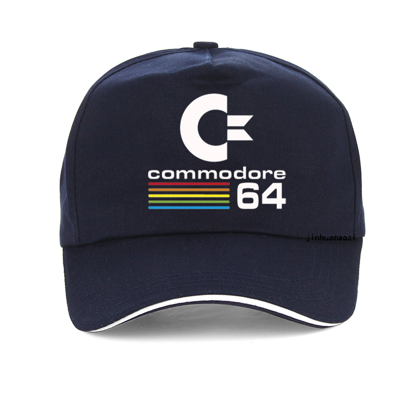 Comfortable Men sports Golf ha - Golf Cap Dad 리뷰 및 가격