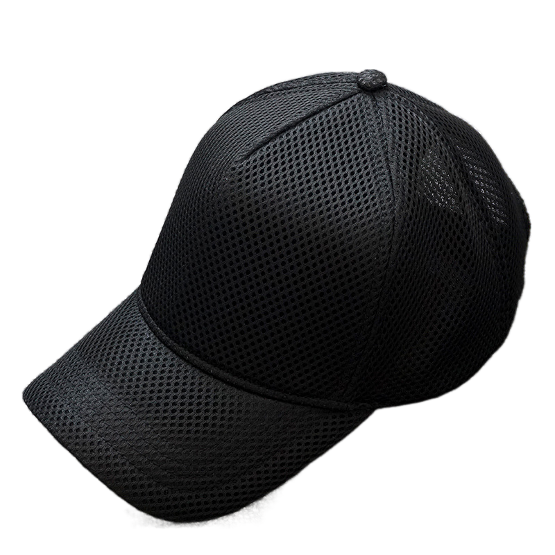 Spring Summer Mesh Baseball Ca - Trucker Cap Mesh 리뷰 및 가격