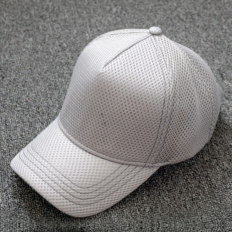 Spring Summer Mesh Baseball Ca - Trucker Cap Mesh 리뷰 및 가격
