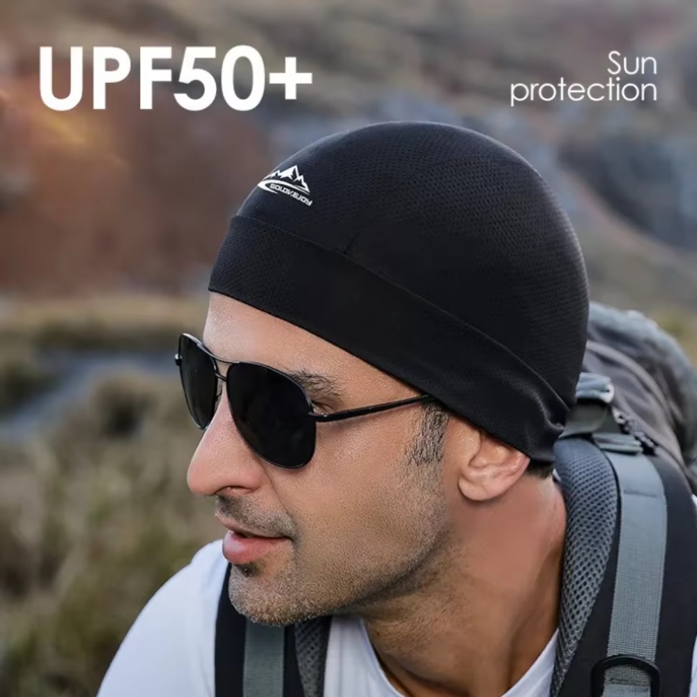 Motorcycle Cap Quick Dry Anti- - Skull Cap Helmet Liner 리뷰 및 가격