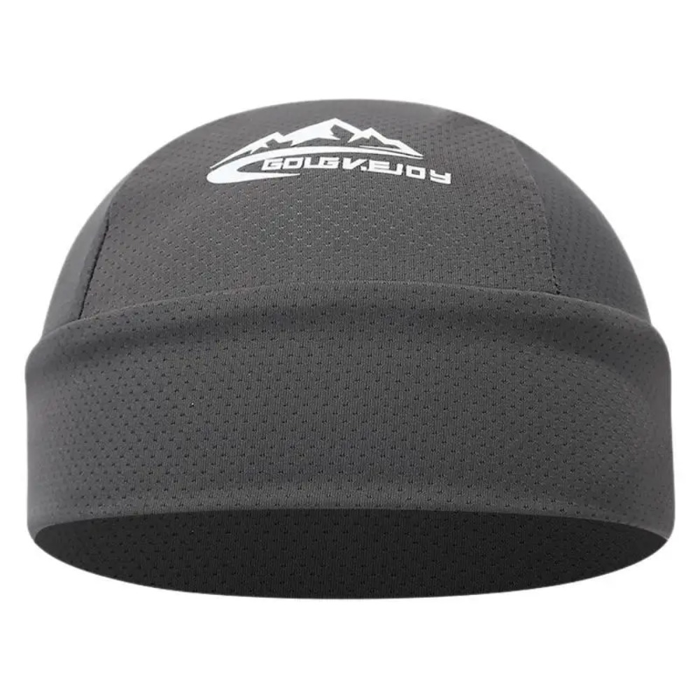 Motorcycle Cap Quick Dry Anti- - Skull Cap Helmet Liner 리뷰 및 가격