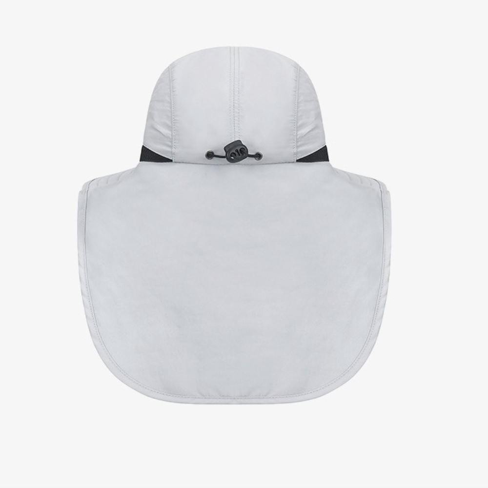 Simple Wide Brim Outdoor Sun H - Bucket Hat Cotton 리뷰 및 가격