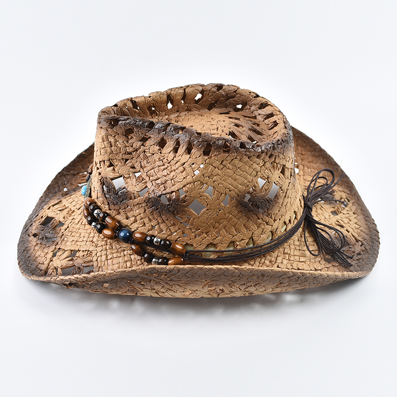 Panama Soft Handmade Cowboy St - Cowboy Hat Straw 리뷰 및 가격