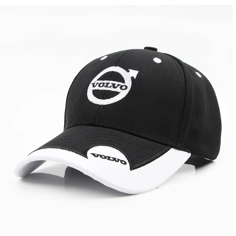 Wheel Center Caps Fashion Leat - Trucker Cap Mesh 리뷰 및 가격