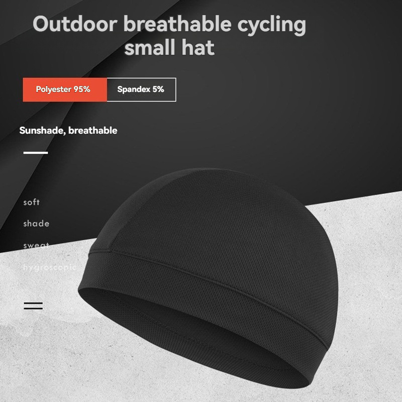 Summer Cooling Skull Caps Helm - Skull Cap Helmet Liner 리뷰 및 가격