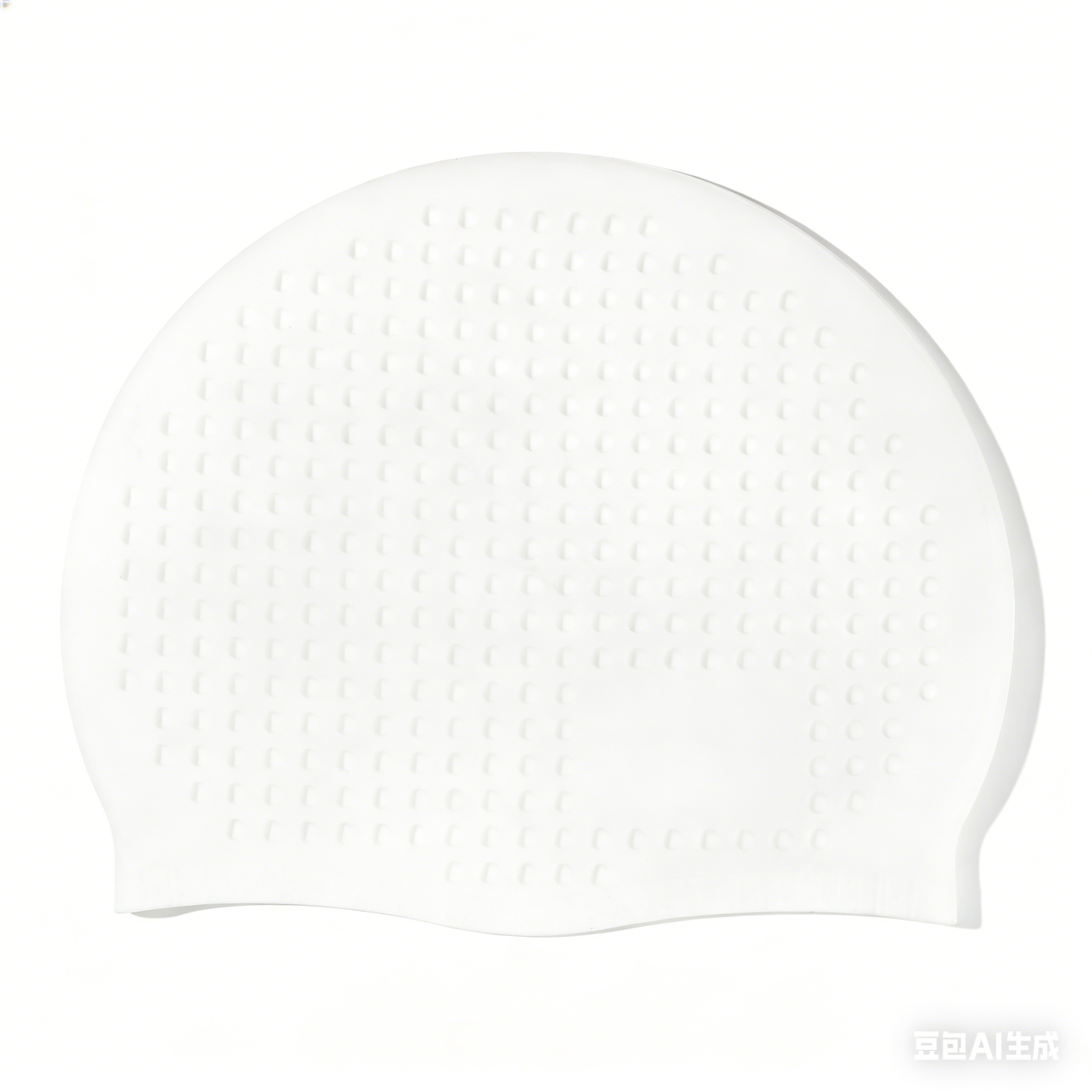 Silicone Swimming Cap Large Ba - Swim Hat Silicone 리뷰 및 가격