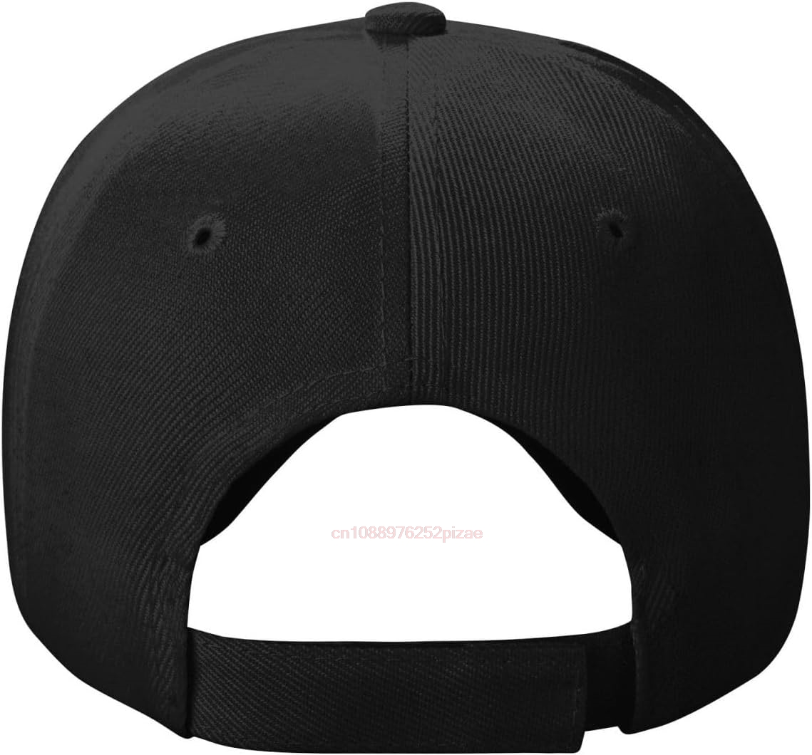 Indonesia Map is Home Indonesi - Golf Cap Dad 리뷰 및 가격