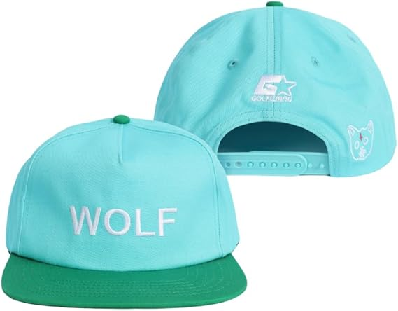 Tylers Cap Fashion Baseball Ha - Golf Cap Dad 리뷰 및 가격