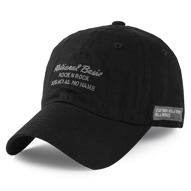 Baseball Cap 100% Cotton SOFT  - Dad Hat Cotton 리뷰 및 가격
