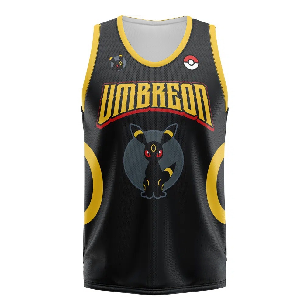 Bandai Pokémon Basketball Jers - Running Cap Lightweight 리뷰 및 가격