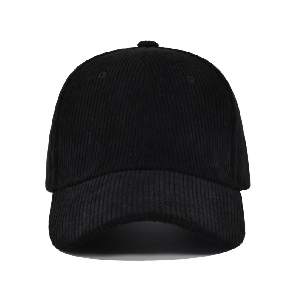 Corduroy Trucker Hat Unisex 5  - Corduroy Cap 5 Panel 리뷰 및 가격