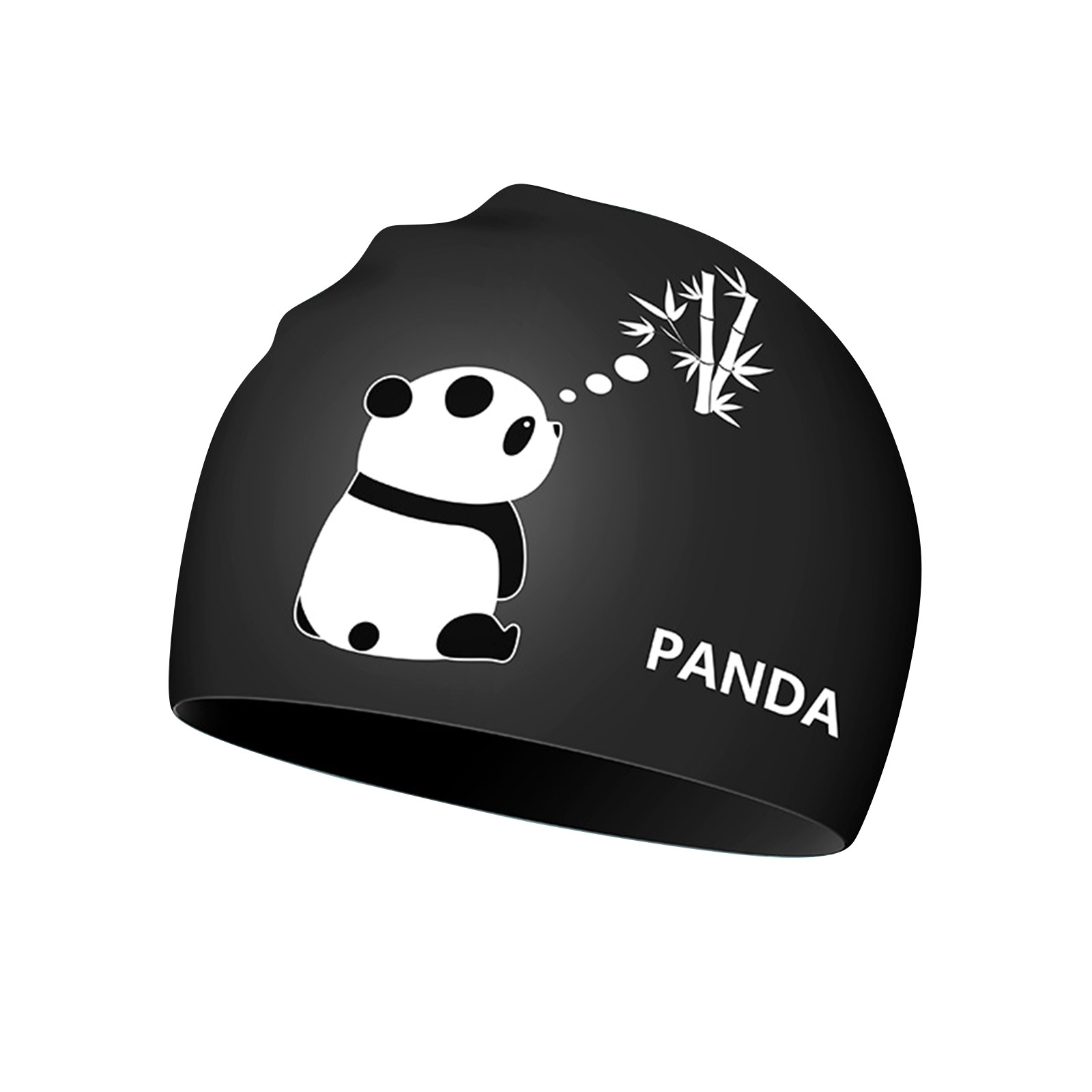 Comfortable, High Elasticity S - Swim Hat Silicone 리뷰 및 가격