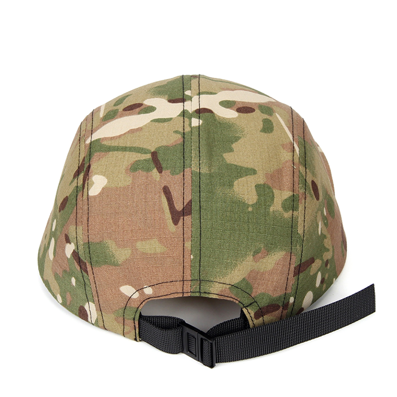 Camo Sun Caps For Men 5 Panel  - Corduroy Cap 5 Panel 리뷰 및 가격