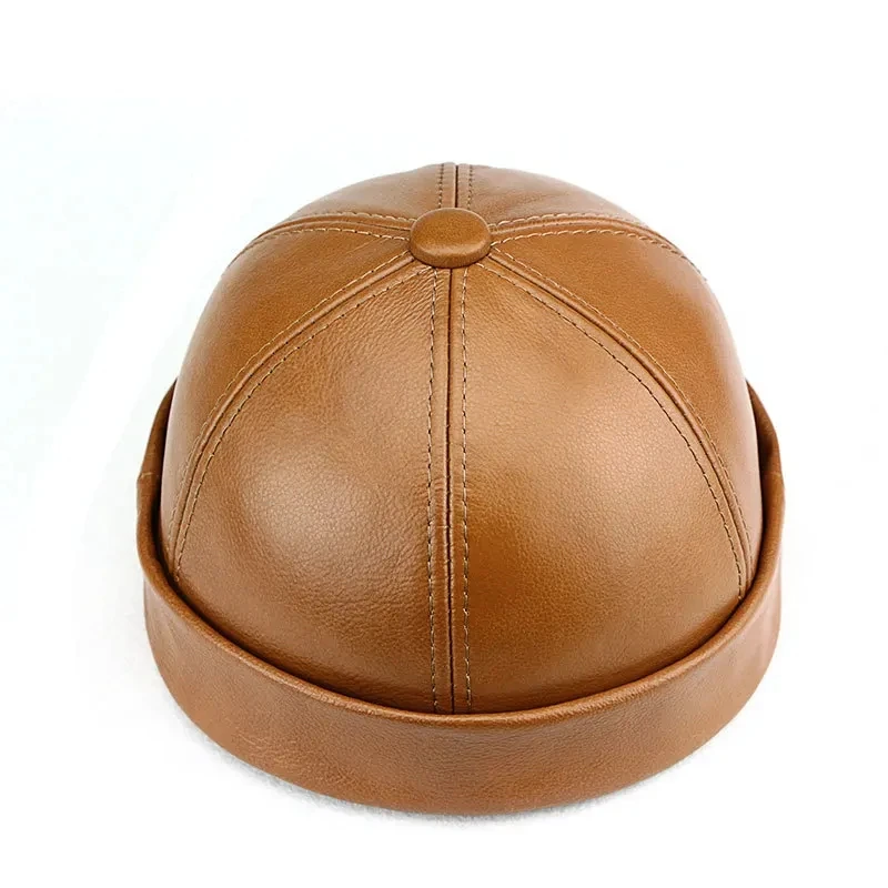 2025 New Top Quality Head Cowh - Dad Hat Cotton 리뷰 및 가격