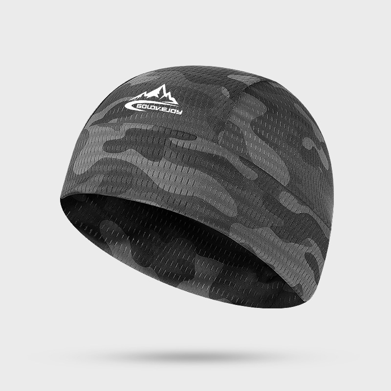 Cooling Skull Cap Helmet Linin - Skull Cap Helmet Liner 리뷰 및 가격