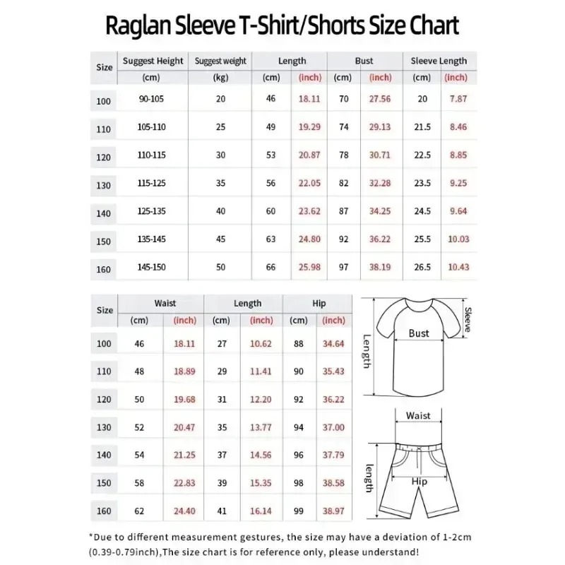 2026 Bulma & Vegeta Pajama Dra - Running Cap Lightweight 리뷰 및 가격