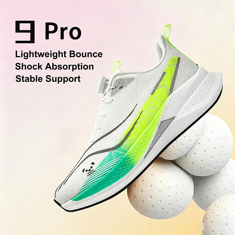 Carbon Plate Running Shoes Ult - Running Cap Lightweight 리뷰 및 가격