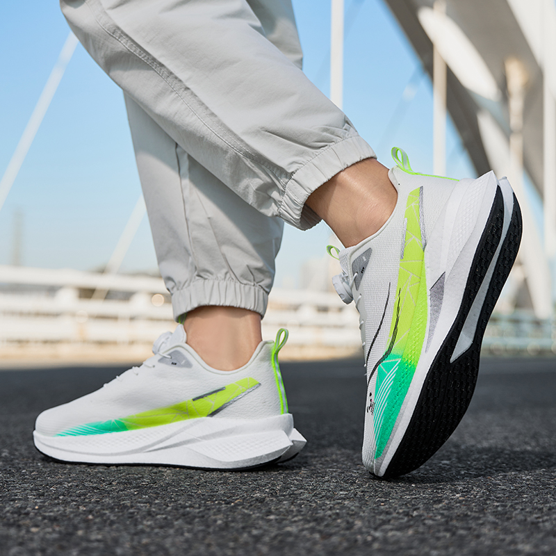 Carbon Plate Running Shoes Ult - Running Cap Lightweight 리뷰 및 가격