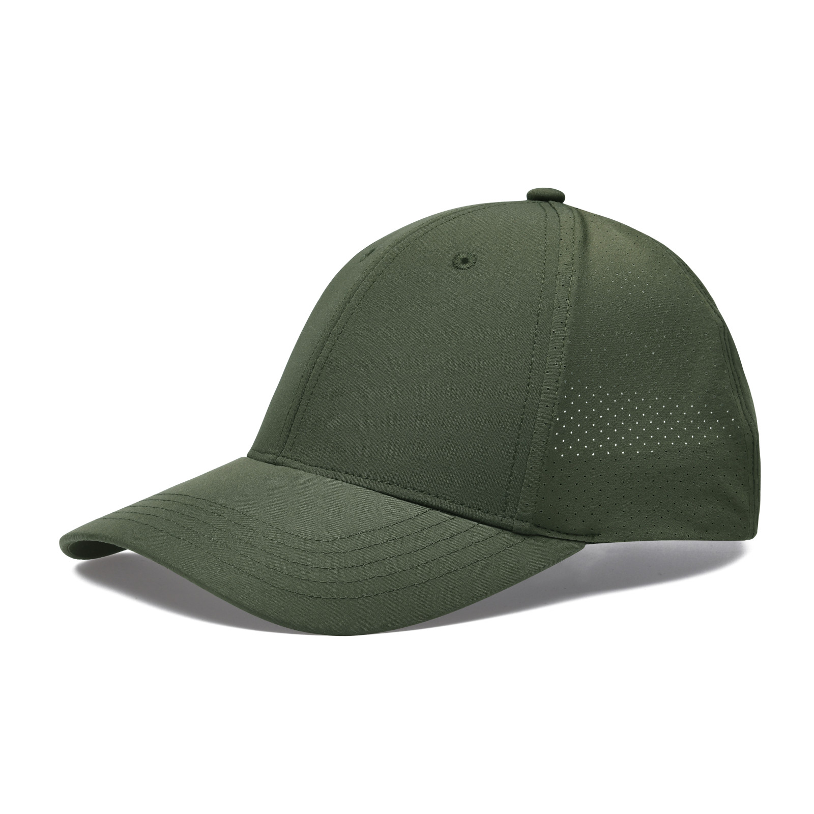 For CFMOTO 450MT 450mt 450 MT  - Visor Sun Hat 리뷰 및 가격