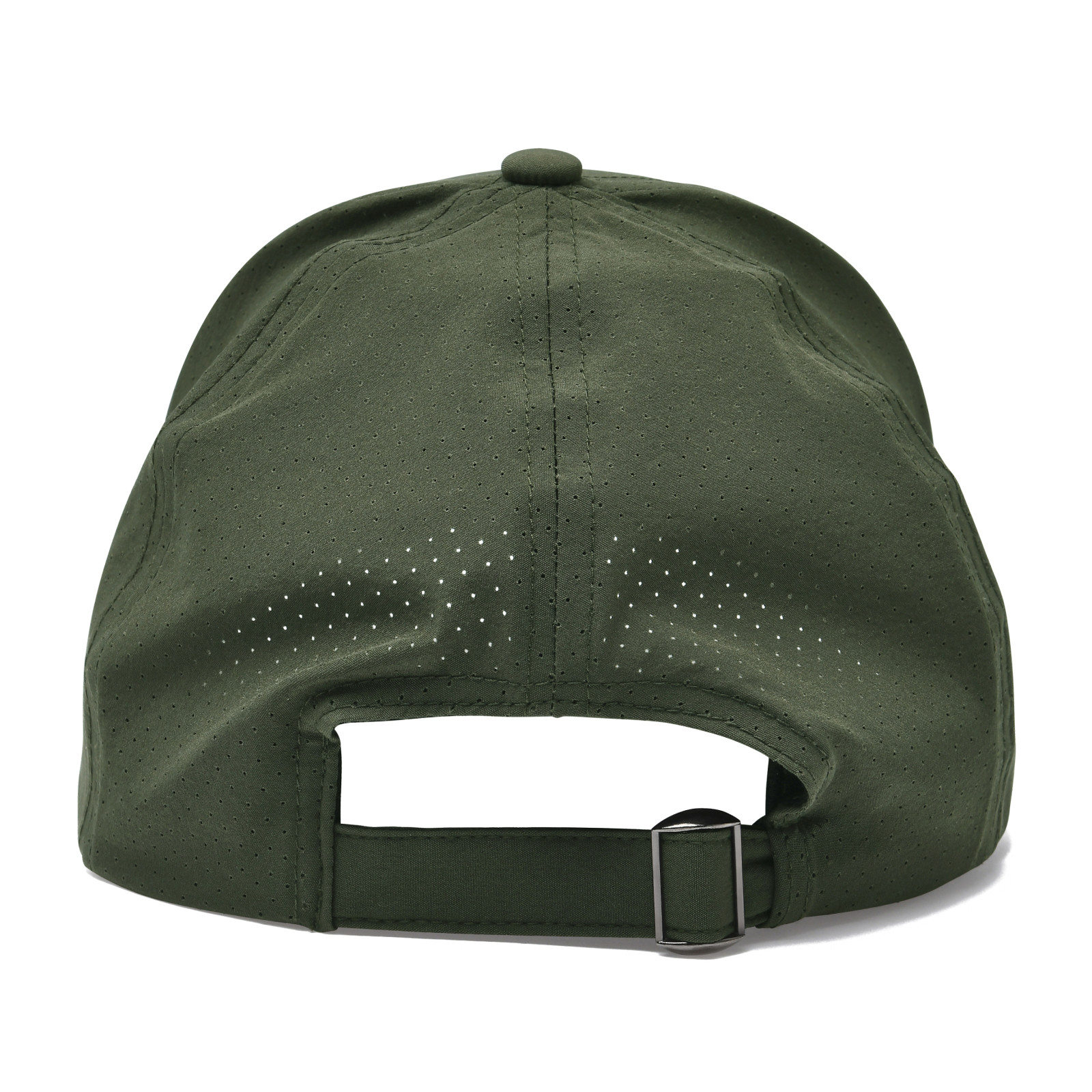 For CFMOTO 450MT 450mt 450 MT  - Visor Sun Hat 리뷰 및 가격