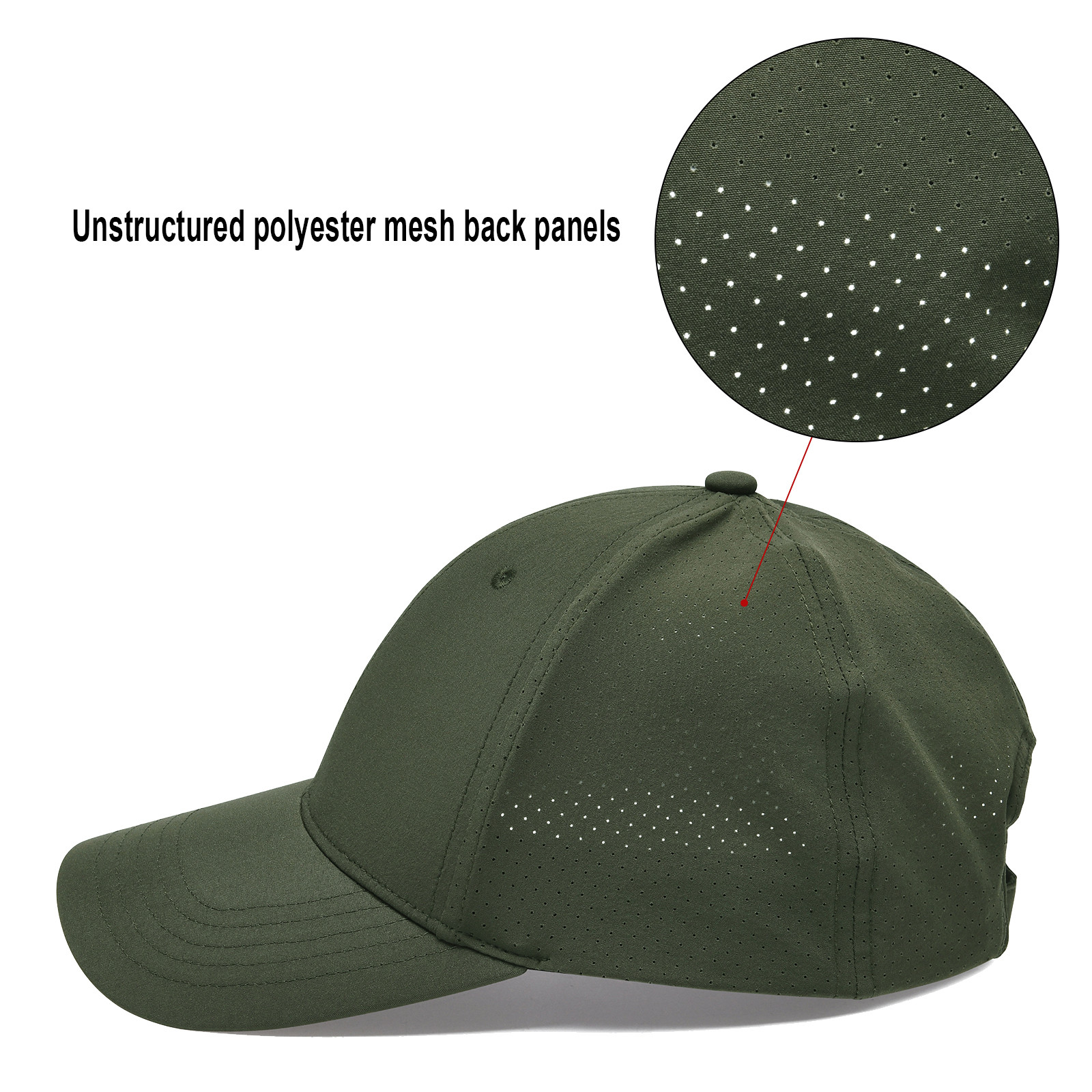For CFMOTO 450MT 450mt 450 MT  - Visor Sun Hat 리뷰 및 가격