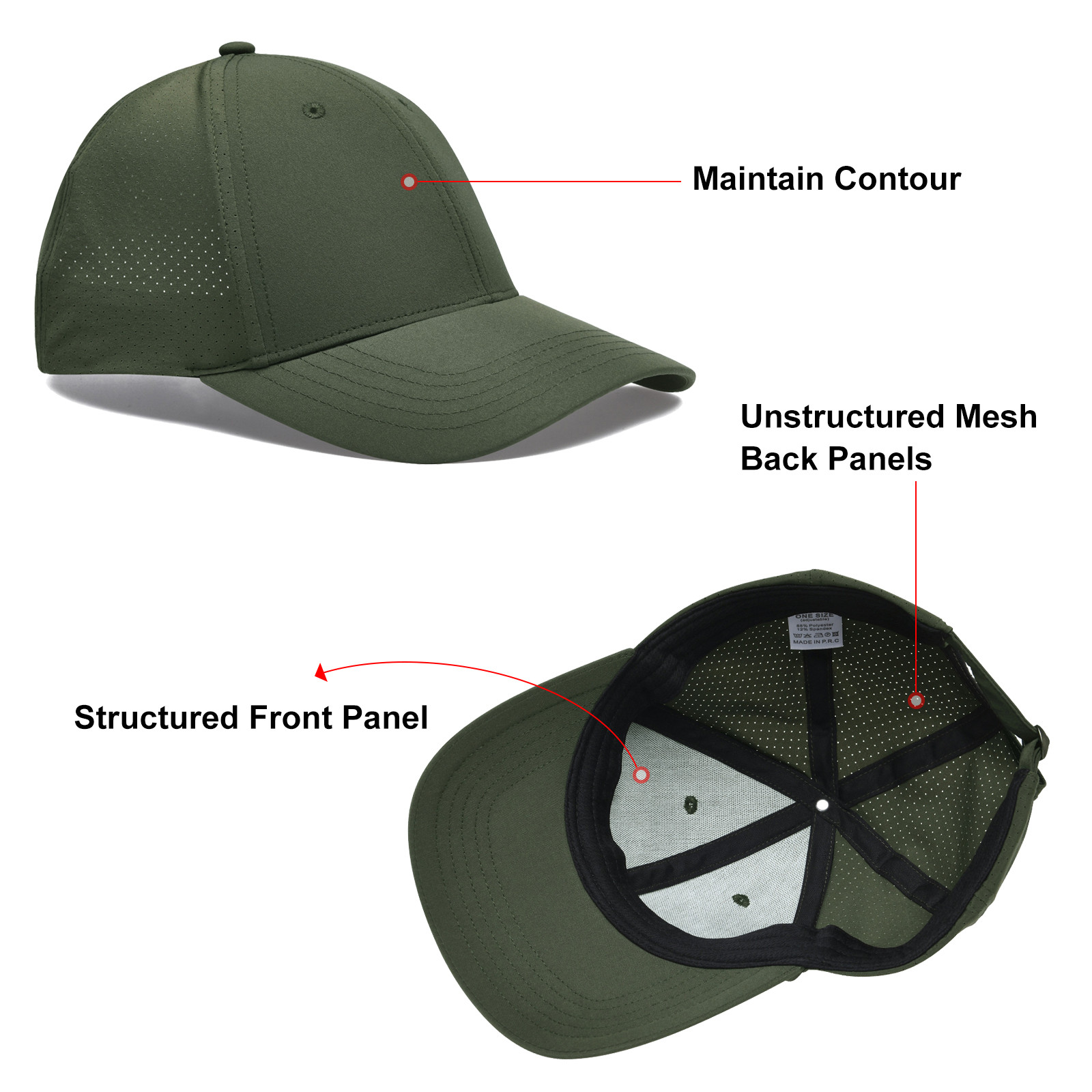 For CFMOTO 450MT 450mt 450 MT  - Visor Sun Hat 리뷰 및 가격