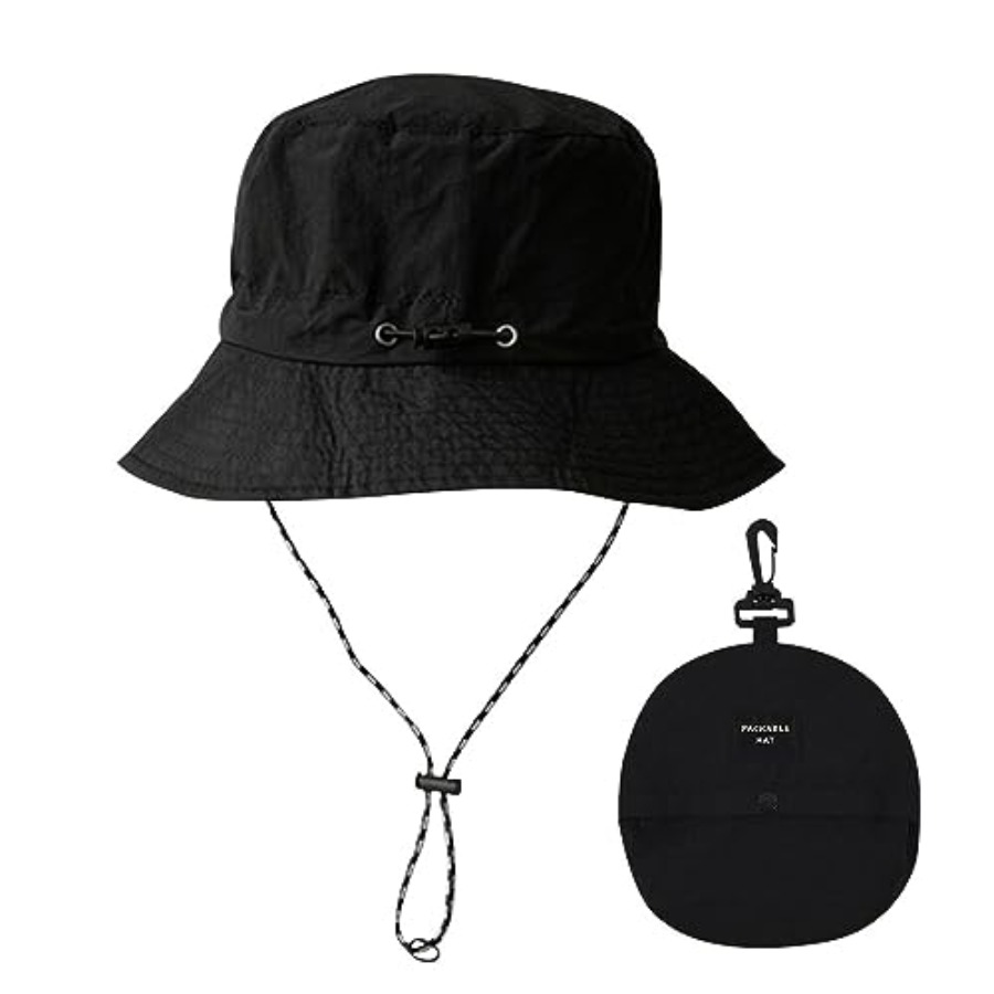 Bucket Hat for Men Women Sun P - Sun Hat Wide Brim 리뷰 및 가격