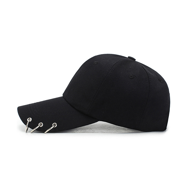 Hip Hop Women's Baseball Cap W - Dad Hat Cotton 리뷰 및 가격